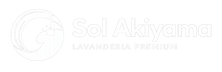 Sol Akiyama Lavanderia Premium